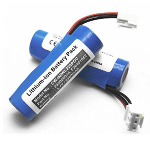 Ingenico IWL280 Accu (3.7v)