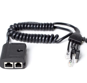 Ingenico Magicbox ICT250