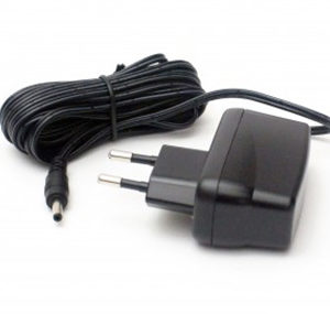 ingenico-iwl250-oplader-voeding