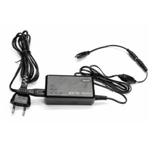 mypos-d210-combovoeding