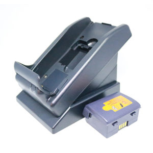 pinautomaat basisstation dockingstation verifone vx680